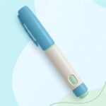 GLP-1 Alternative Shows ‘Meaningful’ Weight Loss With Less Nausea and Vomiting