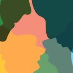 Psychosis vs. Schizophrenia: What’s the Difference?