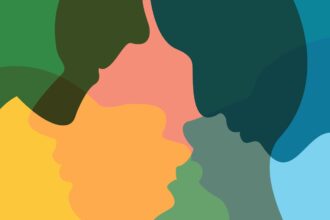 Psychosis vs. Schizophrenia: What’s the Difference?
