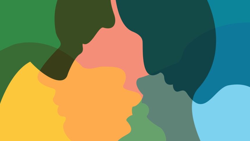 Psychosis vs. Schizophrenia: What’s the Difference?