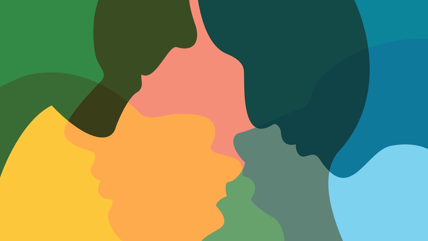 Psychosis vs. Schizophrenia: What’s the Difference?