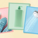 5 Science-Backed Self-Care Tips for Atopic Dermatitis