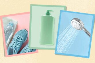5 Science-Backed Self-Care Tips for Atopic Dermatitis