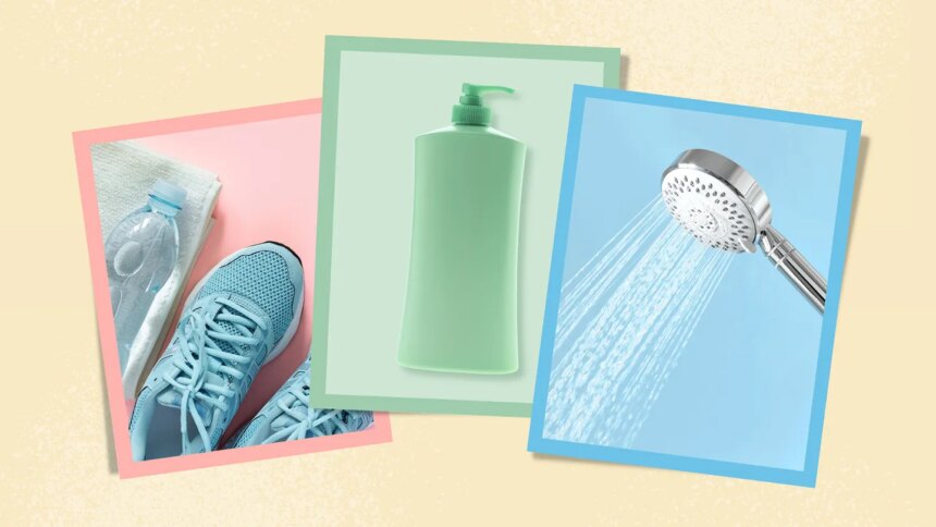 5 Science-Backed Self-Care Tips for Atopic Dermatitis