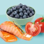 Type 2 Diabetes