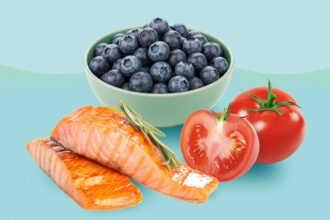 Type 2 Diabetes