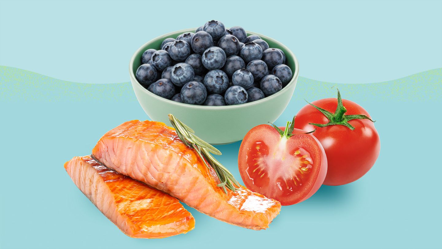 Type 2 Diabetes
