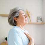 8 Tips for Managing Stress if You Have an Ultra-Busy Schedule