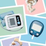 How Treating These 9 Conditions May Improve Mild Cognitive Impairment
