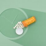 5 Ways to Get the Most Out of Your Antidepressants if You Have Major Depressive Disorder