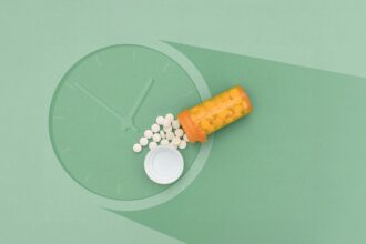 5 Ways to Get the Most Out of Your Antidepressants if You Have Major Depressive Disorder