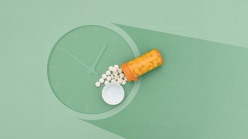 5 Ways to Get the Most Out of Your Antidepressants if You Have Major Depressive Disorder