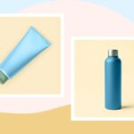 8 Ways to Prevent Afib in Hot Weather