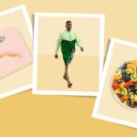 7 Ways to Help Prevent Colon Cancer