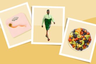 7 Ways to Help Prevent Colon Cancer