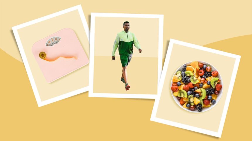 7 Ways to Help Prevent Colon Cancer