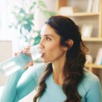 7 Ways to Recharge When You’re Living With Type 1 Diabetes