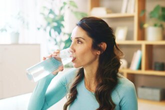 7 Ways to Recharge When You’re Living With Type 1 Diabetes