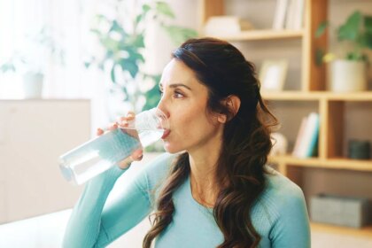 7 Ways to Recharge When You’re Living With Type 1 Diabetes