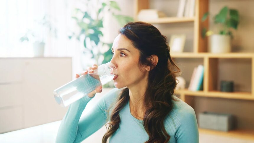 7 Ways to Recharge When You’re Living With Type 1 Diabetes
