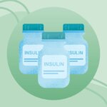 What Is Insulin?