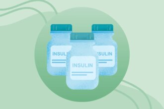 What Is Insulin?