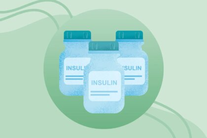 What Is Insulin?
