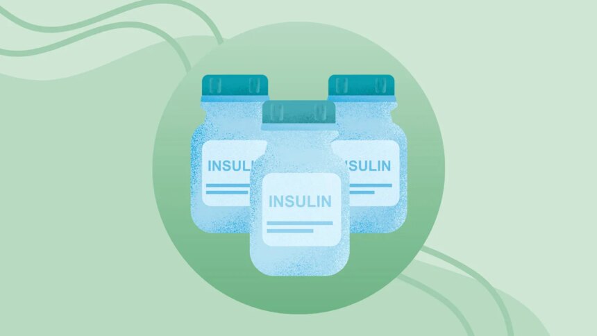 What Is Insulin?