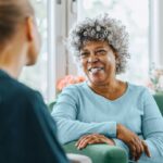 Your Dementia Healthcare Team: Their Roles and Areas of Expertise