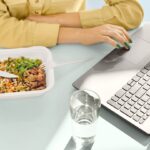 8 Bad Work Habits Your Doctor Wants You to Ditch