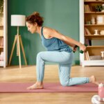 Best Exercises for Hypertrophic Cardiomyopathy