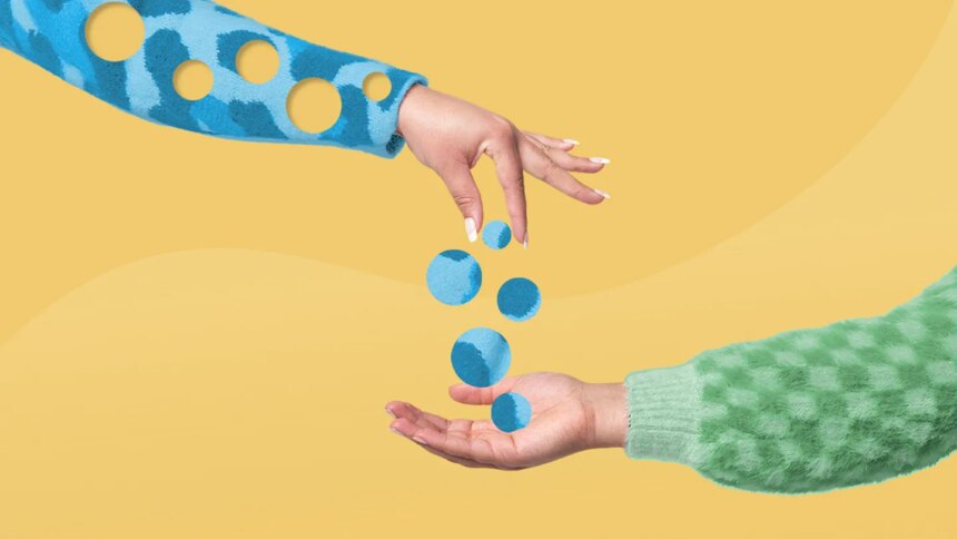 Can Too Much People Pleasing Raise Your Risk of Autoimmune Disease?