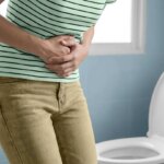 Stomach Parasite Behind ‘Explosive’ Diarrhea Is Spreading in U.S.