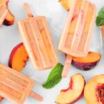 7 Protein-Packed Desserts to Make With Greek Yogurt