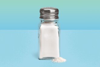 Type 2 Diabetes