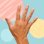 What’s the Difference Between Tremors and Dyskinesia in Advanced Parkinson’s Disease?