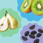 A Dietitian Shares the Top 3 Fruits to Keep You Pooping
