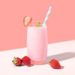 5 High-Protein Breakfast Recipes to Boost Your Energy