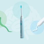 How to Manage Your Oral Health When Living With Early-Stage Alzheimer’s