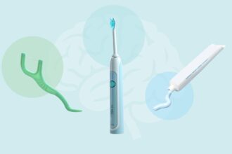 How to Manage Your Oral Health When Living With Early-Stage Alzheimer’s