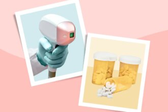 How Is Polyendocrine Metabolic Ovarian Syndrome (PMOS), Formerly Known as PCOS, Treated?