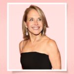 What Is the ‘Freaky’ Amnesia That Katie Couric Experienced — and Why Does It Happen?