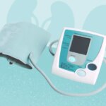 Why Managing Blood Pressure With IgA Nephropathy Is Your Best Defense Against Dialysis