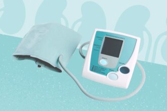 Why Managing Blood Pressure With IgA Nephropathy Is Your Best Defense Against Dialysis