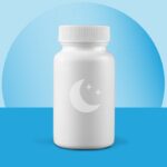 Could Melatonin Offer Relief From Chronic Pain?