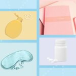 Travel Tips for Metastatic Breast Cancer