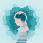 Triggers for Major Depressive Disorder