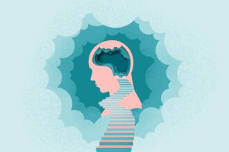 Triggers for Major Depressive Disorder