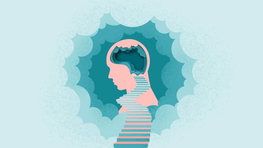 Triggers for Major Depressive Disorder