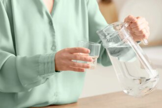 8 Ways to Avoid Atopic Dermatitis Flare-Ups in the Summer